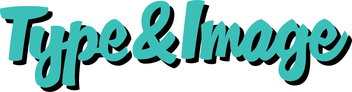 Type&Image